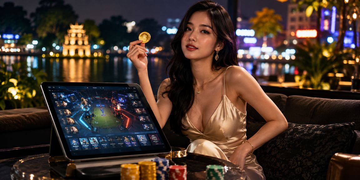 zbet ws