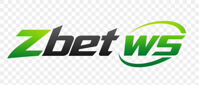 Zbet WS